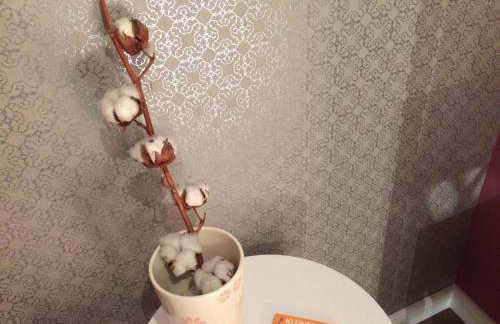 Klangwald Sylt HOUSE | Apartment *Anker* - Foto 20