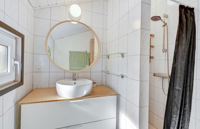 "Martina" - 560m to the fjord - Foto 14