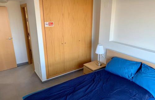 The Apartment Olivia - Photo 6
