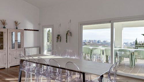 Luna dreams - Foto 2