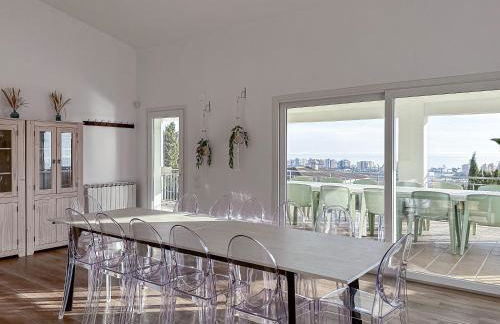 Luna dreams - Foto 2