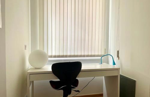 Elegantes Haus - direkt am Domplatz - Vollausstattung - Garage - Foto 13