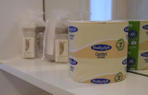 Casa Alla Veduta - Foto 42