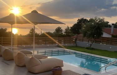 DREAM ZEN at Mantineia - Foto 54