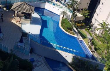 Porto Real Resort - Foto 27