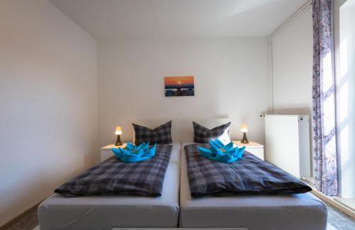 FeWo-Ahrenshoop - Foto 12