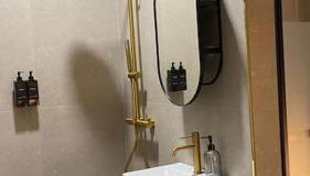 Beautiful Rooms Nº3 - Foto 4