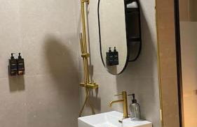 Beautiful Rooms Nº3 - Foto 4