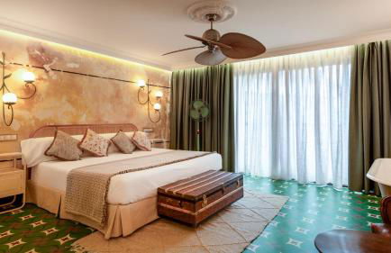 Glam Taoo Hotel Apartamento Boutique - Foto 48