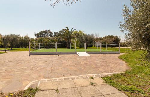 Cicale relaxing home - aria condizionata, parcheggio, giardino - Photo 62