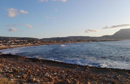 I FIORI DI LEA - Foto 20