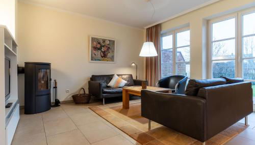 DHH-Meerblick - Foto 2