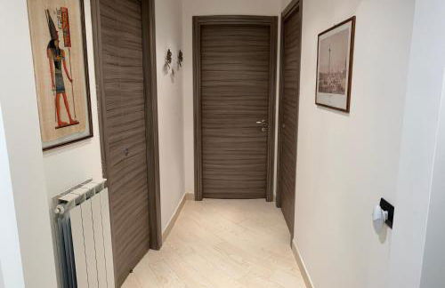 LOMA Apartment - Photo 16