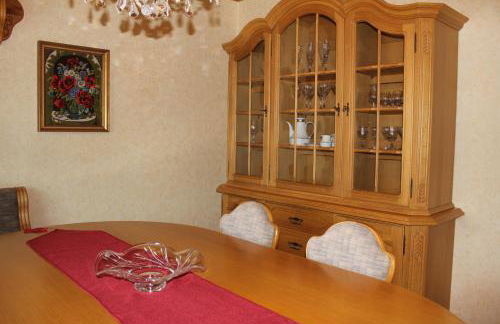 Ferienwohnungen am Playmobilpark - Foto 51