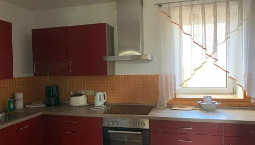 Pension Horn - Foto 3