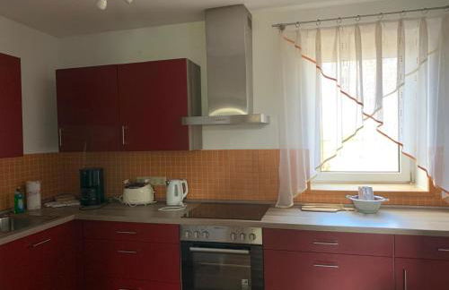 Pension Horn - Foto 3