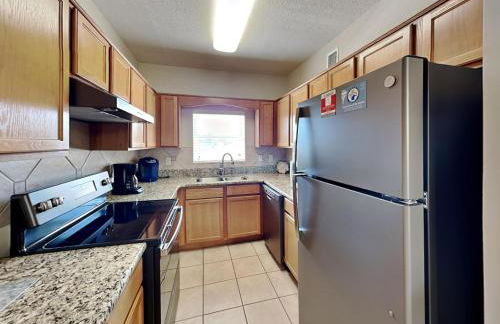 Bear Crossing by Jackson Mountain Rentals - Foto 36