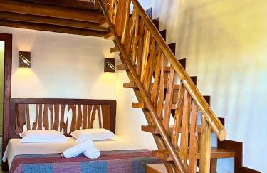 Pousada Rio das Onças - Photo 20