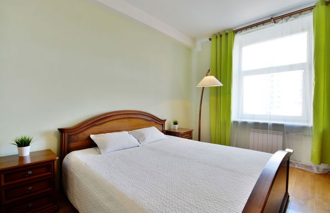 Apart Prestige - Foto 13