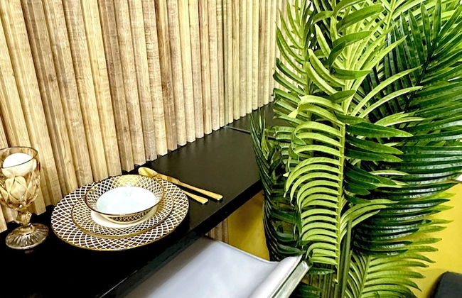 65inch SmartTV - Finest Luxury - SM Lush - Foto 18