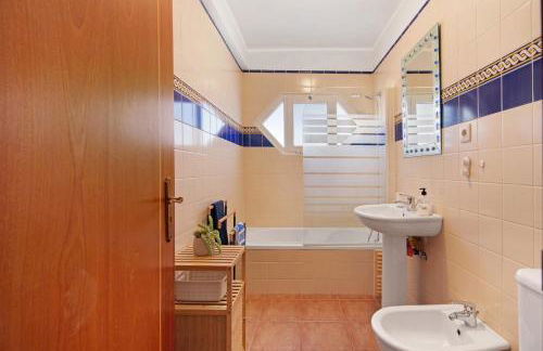 Sea and Sky - Foto 10