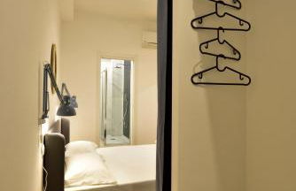 TANZI 12 - Modern house - Foto 60