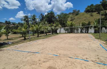 Rancho Comancho - Foto 48