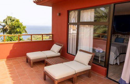 Finca Pico - Foto 28