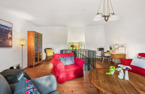 Dornröschen 2 - Foto 21