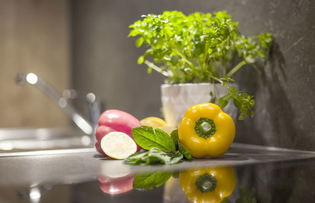 Bergjuwel - Photo 28