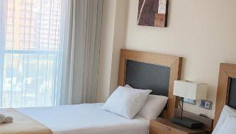 vacation720 - Foto 4, towels