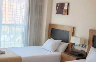 vacation720 - Foto 4