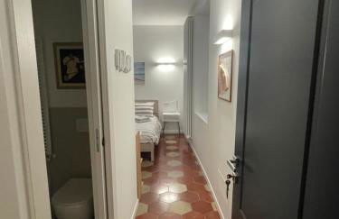 Santa Vincenza - Suite Indipendente - Foto 22