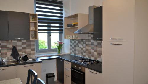 Apartman Volare - Photo 4