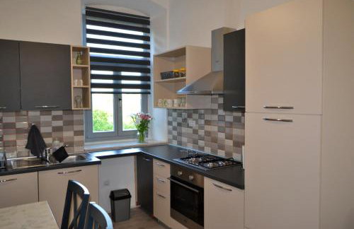 Apartman Volare - Foto 4