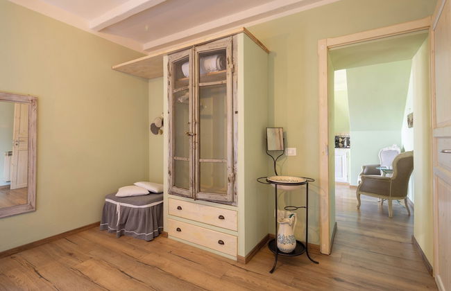 Agriturismo Le Casaline - Foto 7