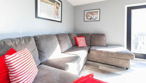 Little 500 Quarters - Foto 3