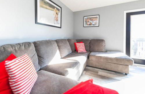 Little 500 Quarters - Foto 3