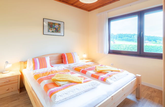 Erlebnisbauernhof Tschom - Foto 4