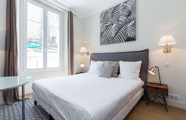 Florella Jean Jaurès - Foto 4