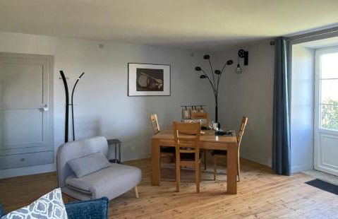 La Combe d’Estève - Foto 23