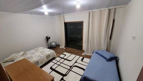 Casa do Cedro - Foto 5