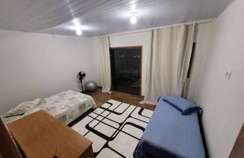 Casa do Cedro - Foto 5