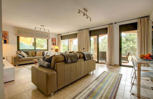 Montgrí 27 - Foto 18