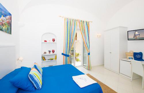 Casa Lucienne - Photo 12