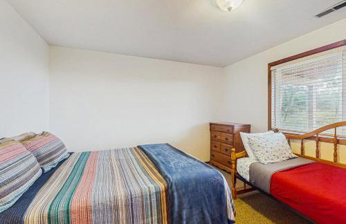 Falcon's Nest - Foto 21