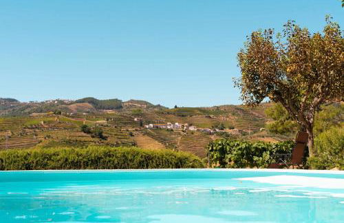 Quinta da Pousada Casa de Campo - Photo 1