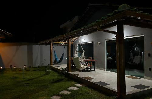 Casa da Sil - Foto 9