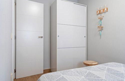 Apartamentos Cunidor - Cunit - Foto 16