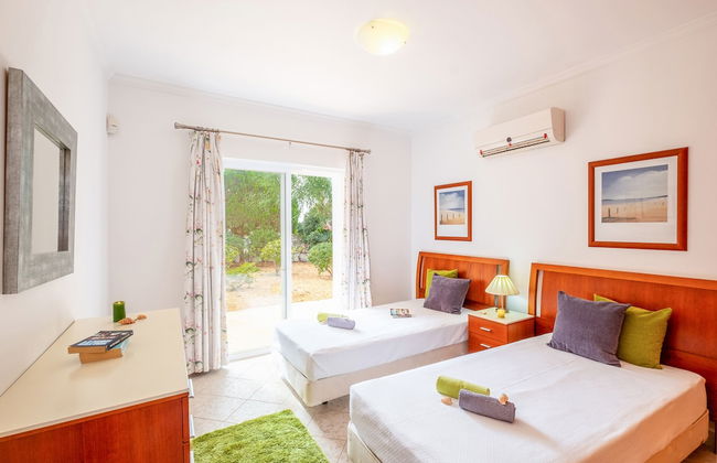 Villa Bazaruto - Foto 3